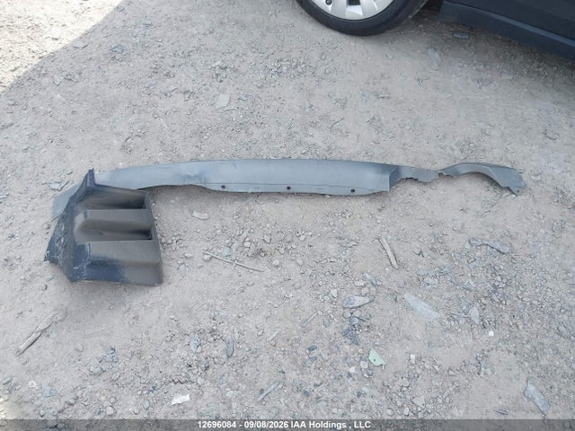 Aukcja sprzedaży 2019 Hyundai Tucson Preferred W/trend Package, vin: KM8J3CAL5KU999261, numer aukcji: 12696084