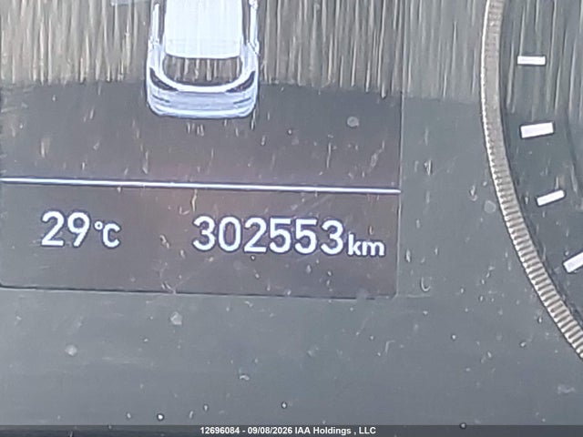 Aukcja sprzedaży 2019 Hyundai Tucson Preferred W/trend Package, vin: KM8J3CAL5KU999261, numer aukcji: 12696084