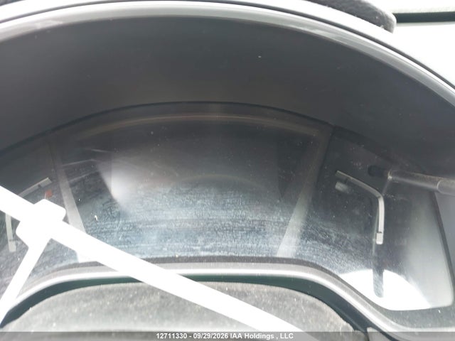 Honda Cr-v Touring 2019 2HKRW2H99KH132426 Image 15