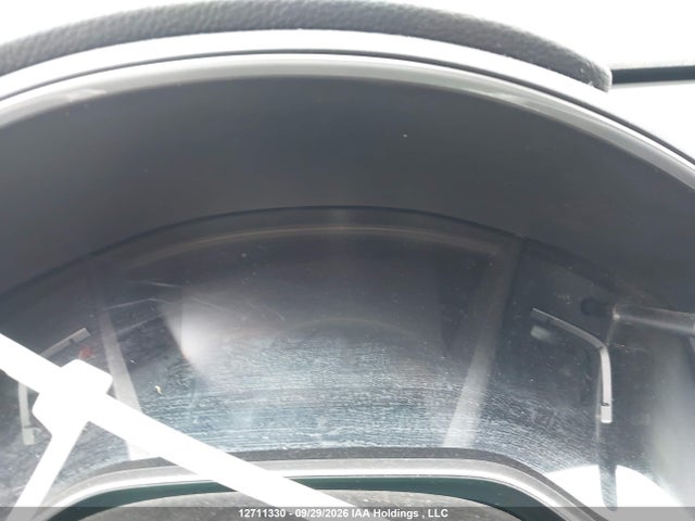 Honda Cr-v Touring 2019 2HKRW2H99KH132426 Image 7