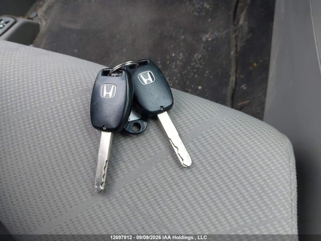 Продаж на аукціоні авто 2012 Honda Civic Lx, vin: 2HGFB2E47CH041030, номер лоту: 12697912