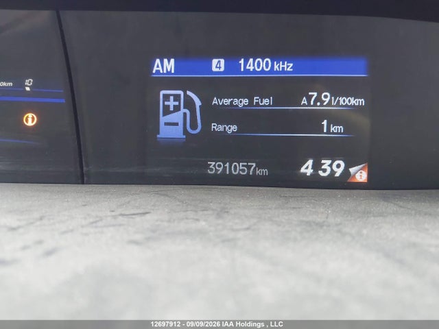 Продаж на аукціоні авто 2012 Honda Civic Lx, vin: 2HGFB2E47CH041030, номер лоту: 12697912