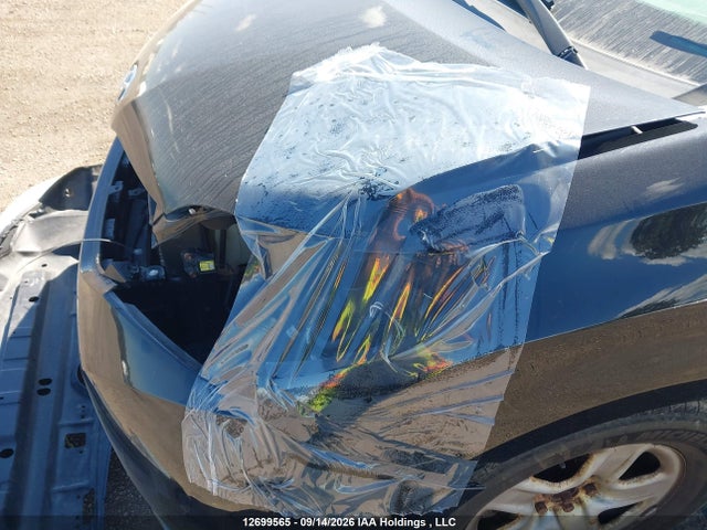 Aukcja sprzedaży 2017 Toyota Sienna Le V6, vin: 5TDKZ3DC8HS841531, numer aukcji: 12699565
