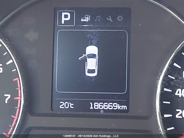 2017 Kia Forte Ex/ex Luxury/ex+/lx/lx+ მანქანა იყიდება აუქციონზე, vin: 3KPFL4A7XHE145912, აუქციონის ნომერი: 12699747