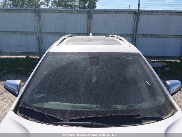 12711332 :رقم المزاد ، 2GNAXMEV2J6297266 vin ، 2018 Chevrolet Equinox Premier مزاد بيع