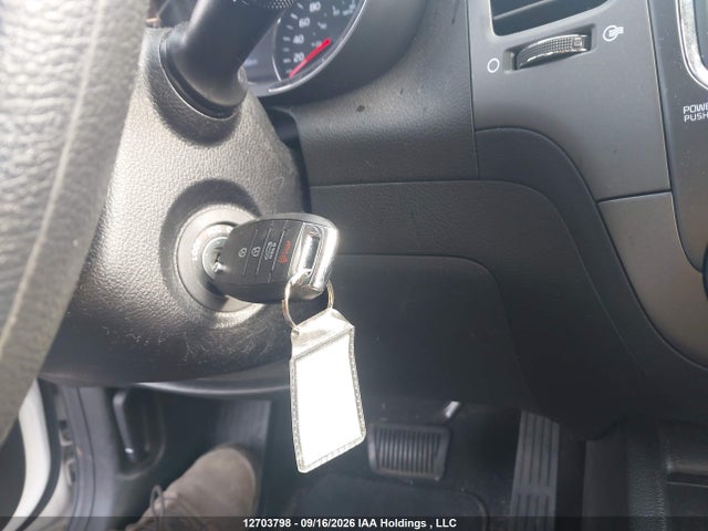 2018 Kia Forte Lx/lx+ მანქანა იყიდება აუქციონზე, vin: 3KPFL4A7XJE259477, აუქციონის ნომერი: 12703798
