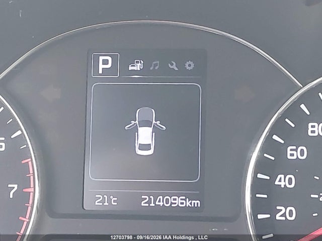 2018 Kia Forte Lx/lx+ მანქანა იყიდება აუქციონზე, vin: 3KPFL4A7XJE259477, აუქციონის ნომერი: 12703798