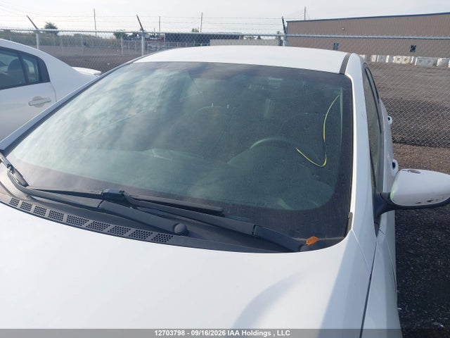2018 Kia Forte Lx/lx+ მანქანა იყიდება აუქციონზე, vin: 3KPFL4A7XJE259477, აუქციონის ნომერი: 12703798