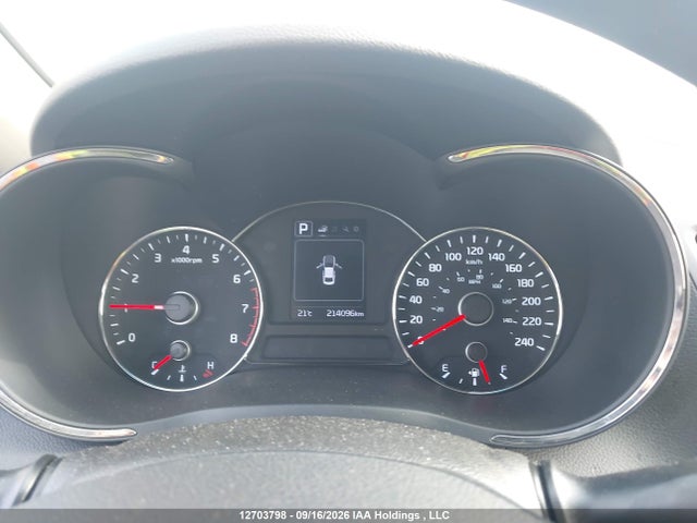 2018 Kia Forte Lx/lx+ მანქანა იყიდება აუქციონზე, vin: 3KPFL4A7XJE259477, აუქციონის ნომერი: 12703798