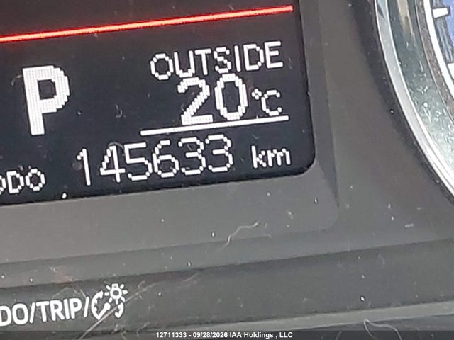 12711333 :رقم المزاد ، 2T1BURHE5HC935999 vin ، 2017 Toyota Corolla Le مزاد بيع