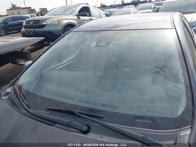 12711333 :رقم المزاد ، 2T1BURHE5HC935999 vin ، 2017 Toyota Corolla Le مزاد بيع