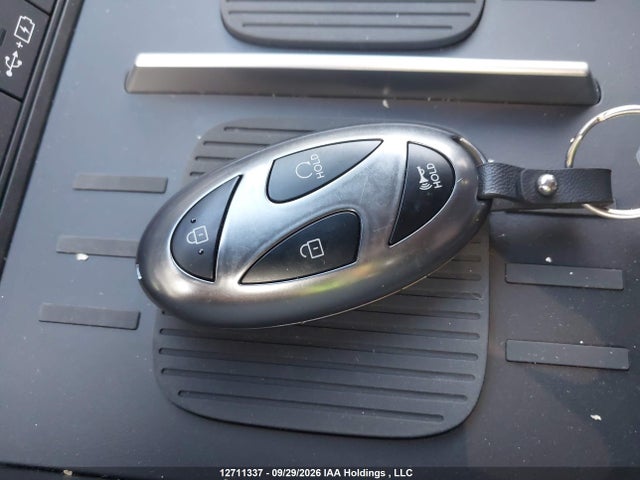 Продажа на аукционе авто 2026 Hyundai Santa Fe Preferred, vin: KM8P2DG16TU186148, номер лота: 12711337