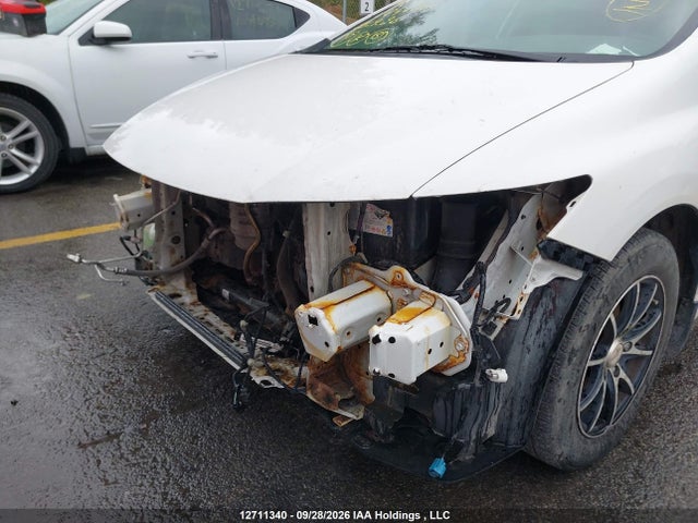Honda Civic Lx 2015 2HGFB2E57FH044863 Image 6