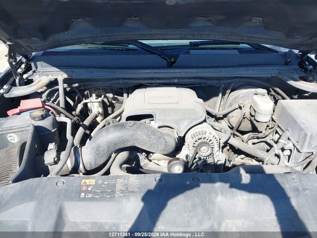 Aukcja sprzedaży 2013 Gmc Sierra 1500, vin: 1GTR2VE74DZ134869, numer aukcji: 12711341