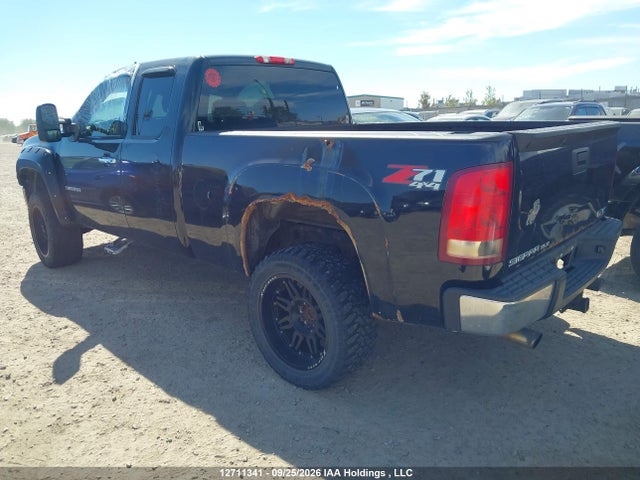 Aukcja sprzedaży 2013 Gmc Sierra 1500, vin: 1GTR2VE74DZ134869, numer aukcji: 12711341