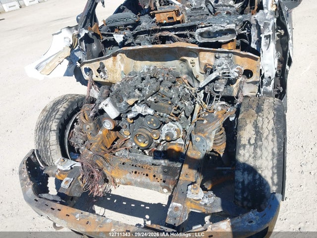 1FTEW3LP9RFB53050 Ford F150 Xlt