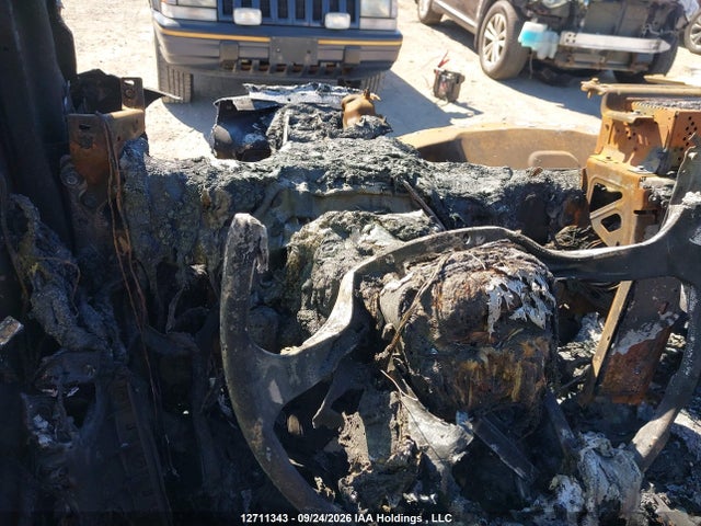 1FTEW3LP9RFB53050 Ford F150 Xlt