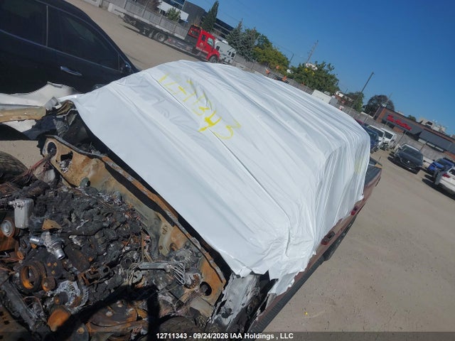 1FTEW3LP9RFB53050 Ford F150 Xlt