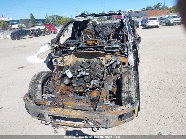 1FTEW3LP9RFB53050 Ford F150 Xlt