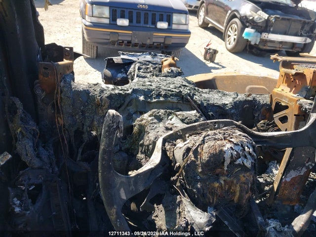 1FTEW3LP9RFB53050 Ford F150 Xlt