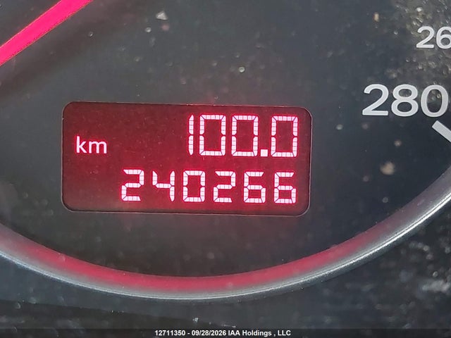 Продажа на аукционе авто 2008 Audi A4 3.2 Quattro, vin: WAUDH68E58A020650, номер лота: 12711350