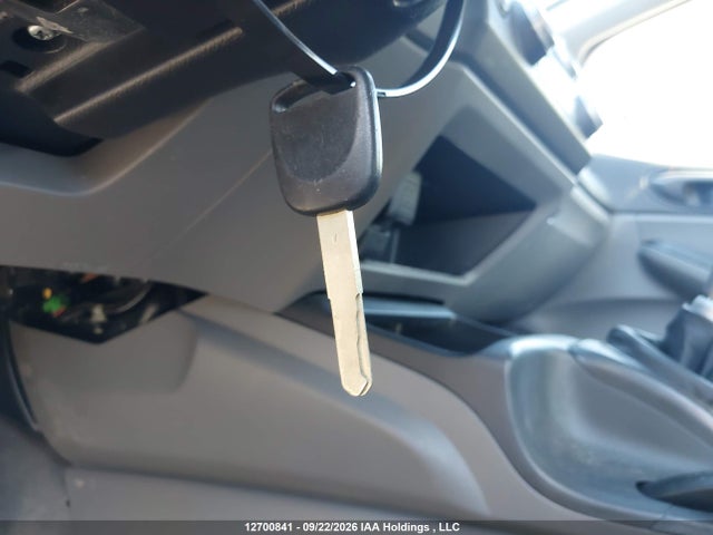 2010 Honda Civic Dx/dx-a მანქანა იყიდება აუქციონზე, vin: 2HGFA1E29AH005929, აუქციონის ნომერი: 12700841