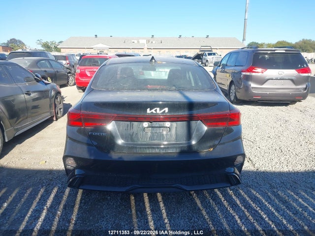KIA Forte Ex/ex+/ex Premium 2024 3KPF34AD7RE838945 Image 15
