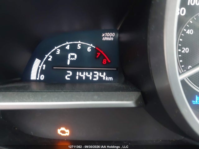Mazda 3 TOURING 2014 JM1BM1V79E1163109 Image 15