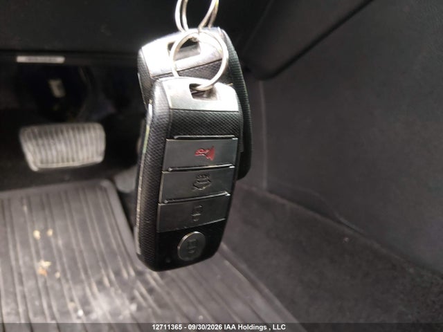 Продаж на аукціоні авто 2016 Kia Optima Lx Eco Turbo, vin: 5XXGT4L17GG063638, номер лоту: 12711365