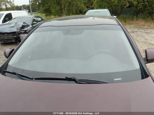 Продаж на аукціоні авто 2016 Kia Optima Lx Eco Turbo, vin: 5XXGT4L17GG063638, номер лоту: 12711365