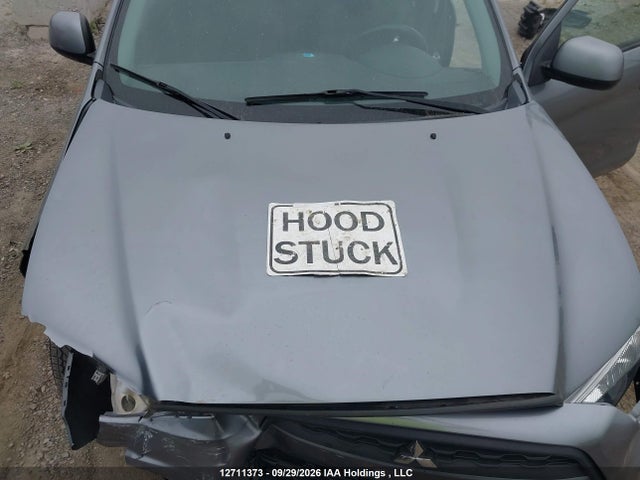 Aukcja sprzedaży 2013 Mitsubishi Rvr, vin: 4A4AH3AU3DE607169, numer aukcji: 12711373