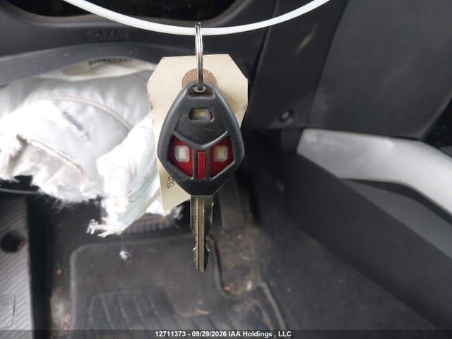 Aukcja sprzedaży 2013 Mitsubishi Rvr, vin: 4A4AH3AU3DE607169, numer aukcji: 12711373