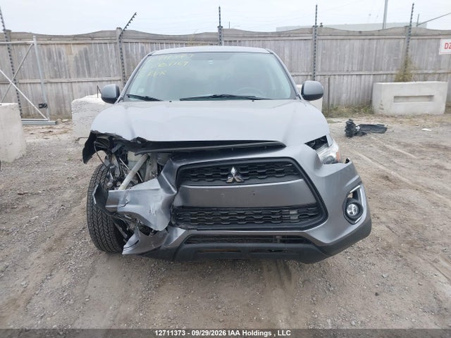 Aukcja sprzedaży 2013 Mitsubishi Rvr, vin: 4A4AH3AU3DE607169, numer aukcji: 12711373