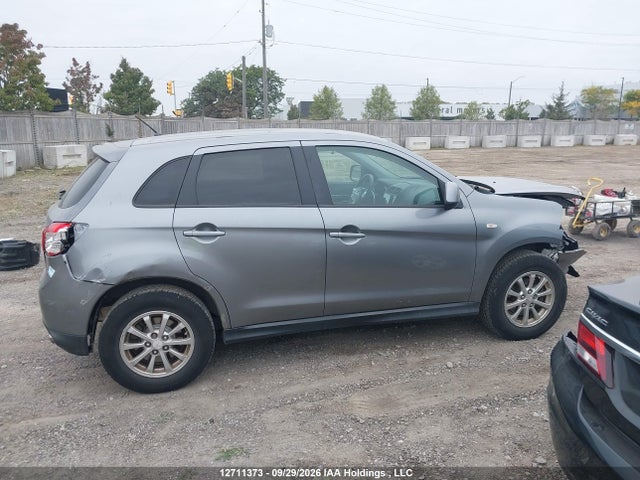 Aukcja sprzedaży 2013 Mitsubishi Rvr, vin: 4A4AH3AU3DE607169, numer aukcji: 12711373