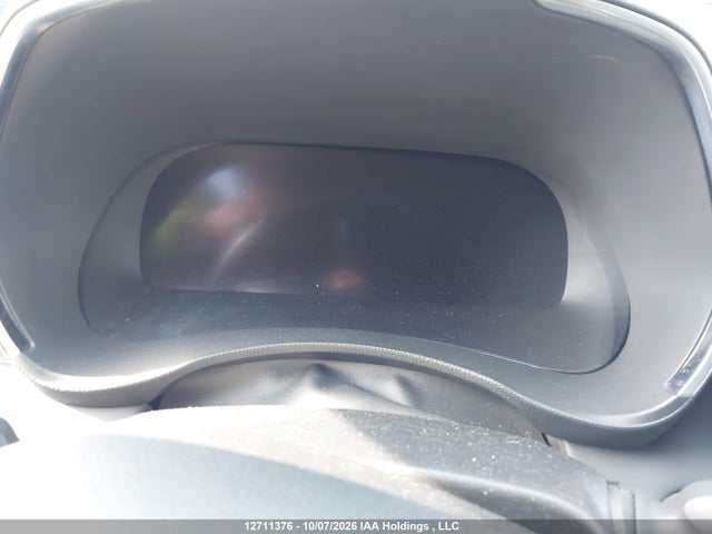 12711376 :رقم المزاد ، 5TDEBRCH5RS139671 vin ، 2024 Toyota Highlander مزاد بيع