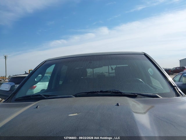 Aukcja sprzedaży 2011 Ram Ram 1500 Laramie, vin: 1D7RV1CT9BS639866, numer aukcji: 12706683