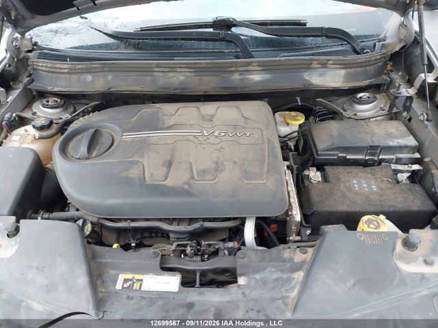 12699567 :رقم المزاد ، 1C4PJMDX6JD558438 vin ، 2018 Jeep Cherokee Limited مزاد بيع