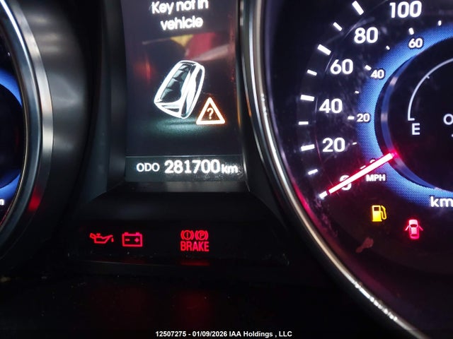 Продаж на аукціоні авто 2013 Hyundai Santa Fe Sport 2.0t Premium, vin: 5XYZUDLA2DG104383, номер лоту: 12507275