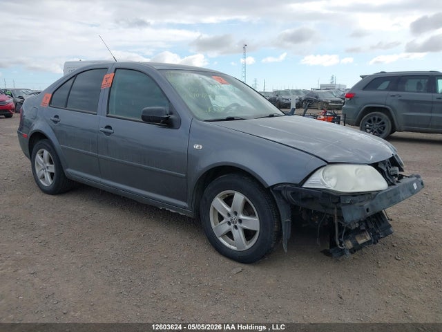 Aukcja sprzedaży 2008 Volkswagen City Jetta 2.0l, vin: 3VWTK49M88M622064, numer aukcji: 12603624