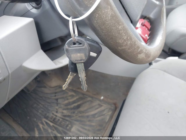 Продажа на аукционе авто 2007 Dodge Caliber Sxt, vin: 1B3HB48BX7D284574, номер лота: 12691352