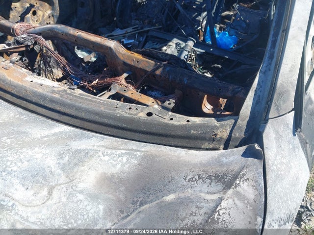 12711379 :رقم المزاد ، WAUFGCFL3BA070661 vin ، 2011 Audi S4 مزاد بيع