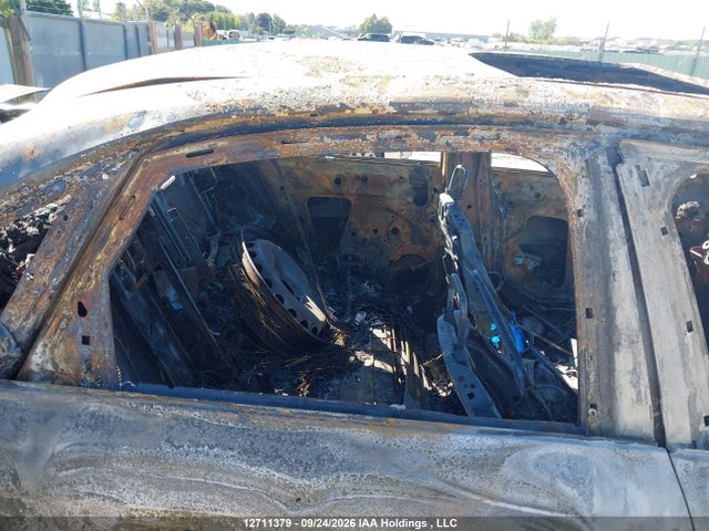 12711379 :رقم المزاد ، WAUFGCFL3BA070661 vin ، 2011 Audi S4 مزاد بيع