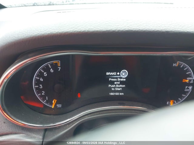 Jeep Grand Cherokee Laredo 2021 1C4RJFAG2MC745730 Image 7