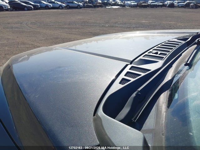 Ford F-150 Xlt 2015 1FTEW1EF0FKD73303 Image 20