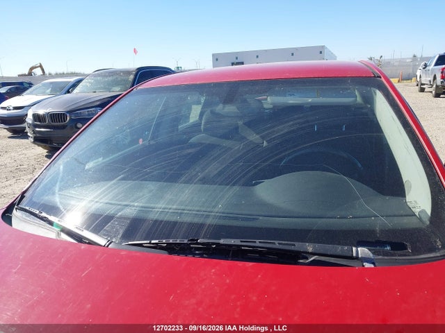 Aukcja sprzedaży 2008 Chevrolet Impala Ls, vin: 2G1WB58K181322582, numer aukcji: 12702233