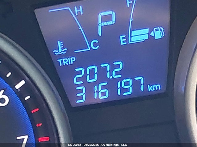 Продаж на аукціоні авто 2011 Hyundai Tucson Gl, vin: KM8JT3AC4BU160377, номер лоту: 12706052