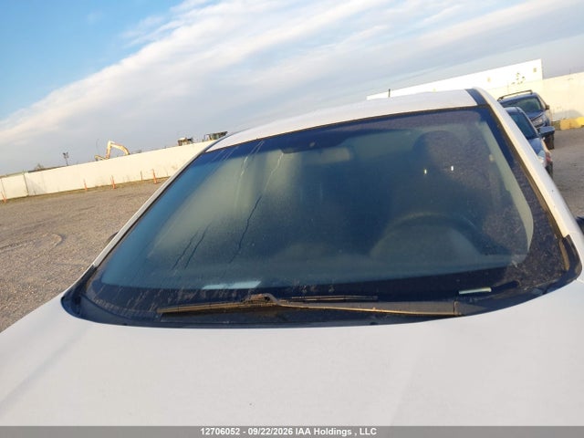 Продаж на аукціоні авто 2011 Hyundai Tucson Gl, vin: KM8JT3AC4BU160377, номер лоту: 12706052