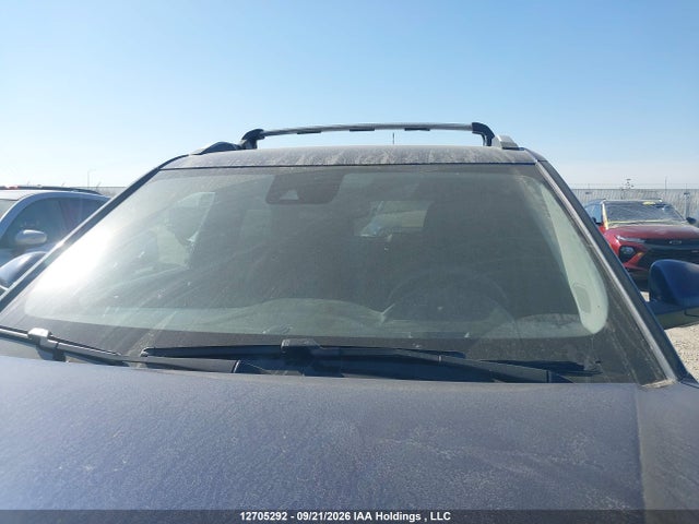 Chevrolet Trailblazer Lt 2022 KL79MRSL9NB078986 Image 17