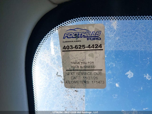 12706294 :رقم المزاد ، JN8AS5MV9DW146387 vin ، 2013 Nissan Rogue S/sl/sv مزاد بيع