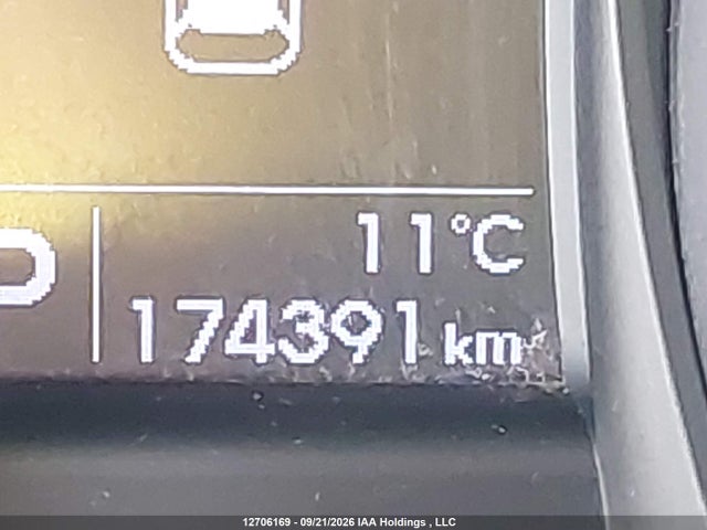Продаж на аукціоні авто 2015 Hyundai Santa Fe Xl Luxury, vin: KM8SNDHF2FU127548, номер лоту: 12706169